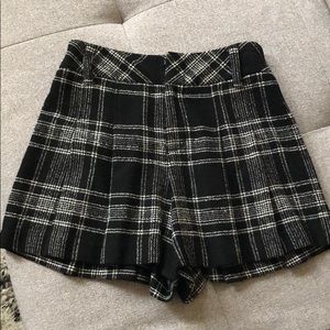 Alice + Olivia Skorts